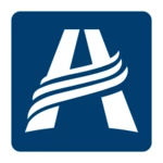 educação adventista android application logo